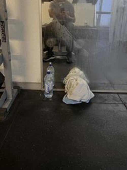 Ctown, male escort in Toowong QLD