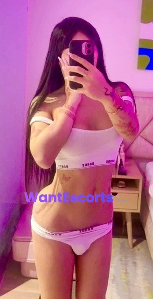 TS Love Marie Hope, trans escort in Sydney NSW