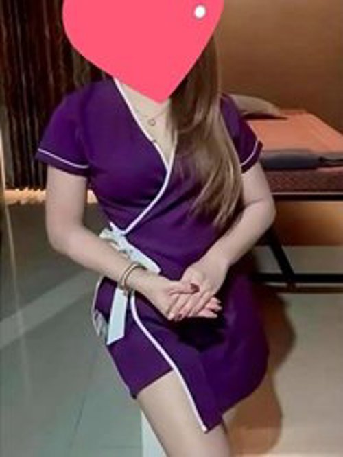 Lovemassage, massage establishment in Dee Why NSW