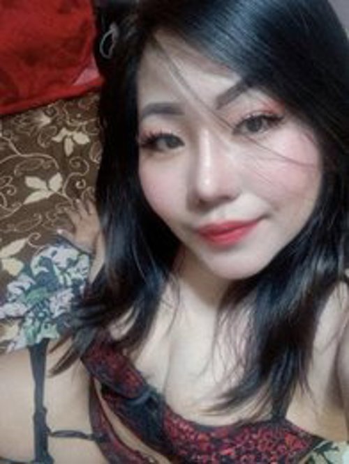 Lovely Asian, independent escort in Tuggerah NSW