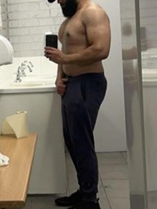 Lover 4 hire, male escort in Sydney NSW