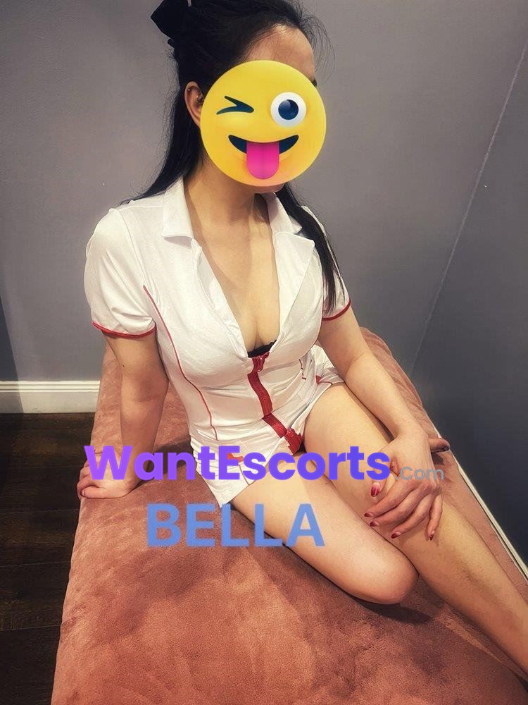 Love You Long Time 192, massage establishment in Earlwood NSW