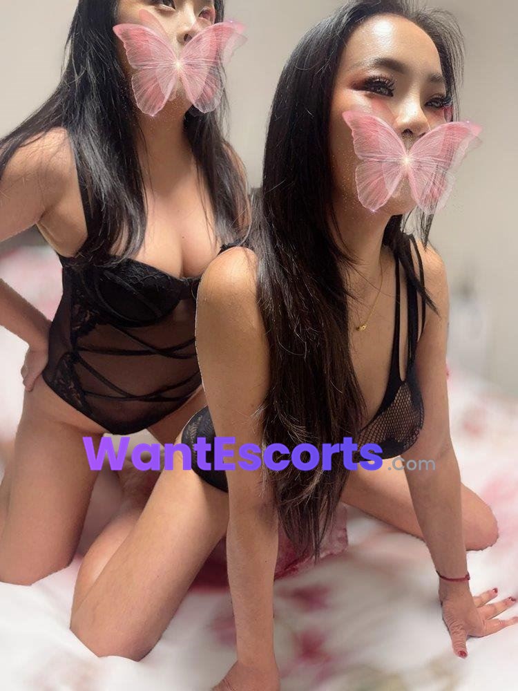 Lrj211Babe, independent escort in Riverton WA