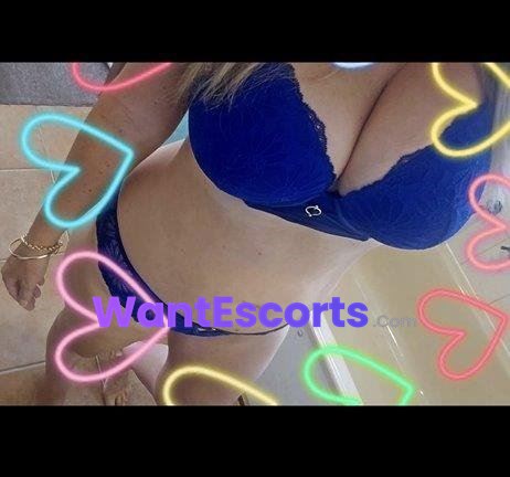 Lucy Lee, independent escort in Traralgon VIC
