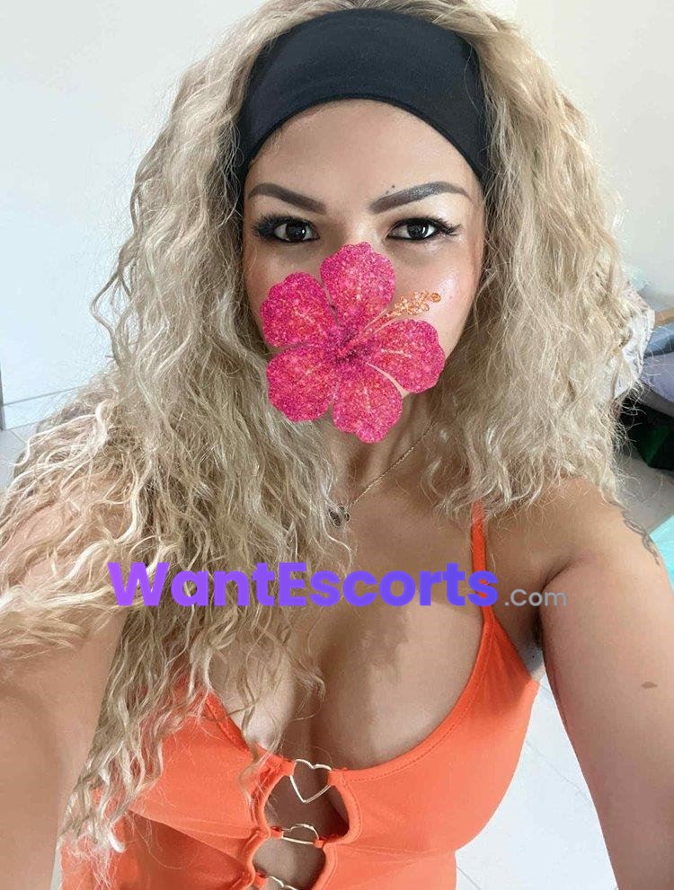 Lucy789, independent escort in Woy Woy NSW