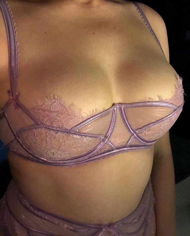 Lucy , independent escort in South Brisbane QLD