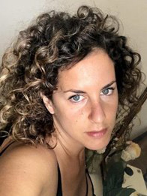Luka Liora, independent escort in Ashburton VIC