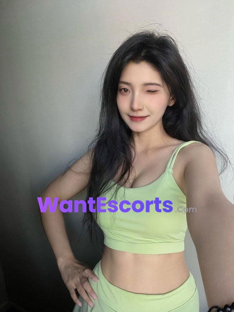 GFE, independent escort in Perth WA