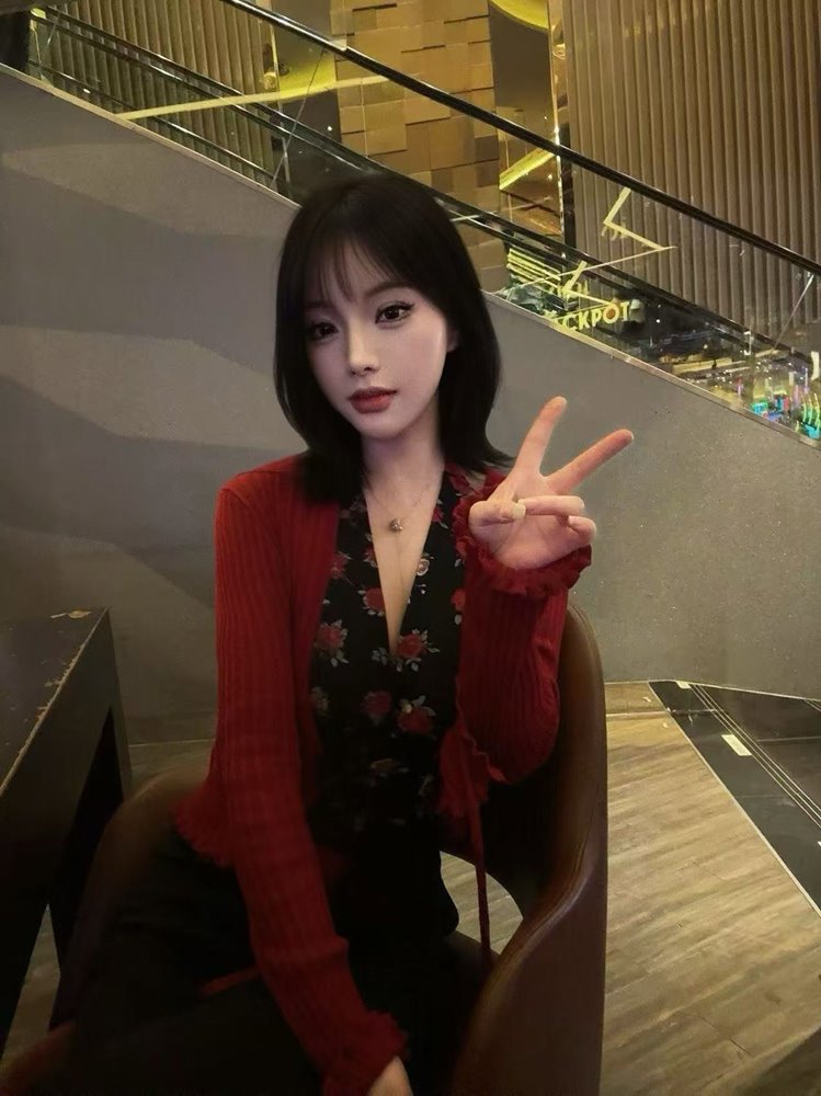 Luna8, independent escort in Perth WA
