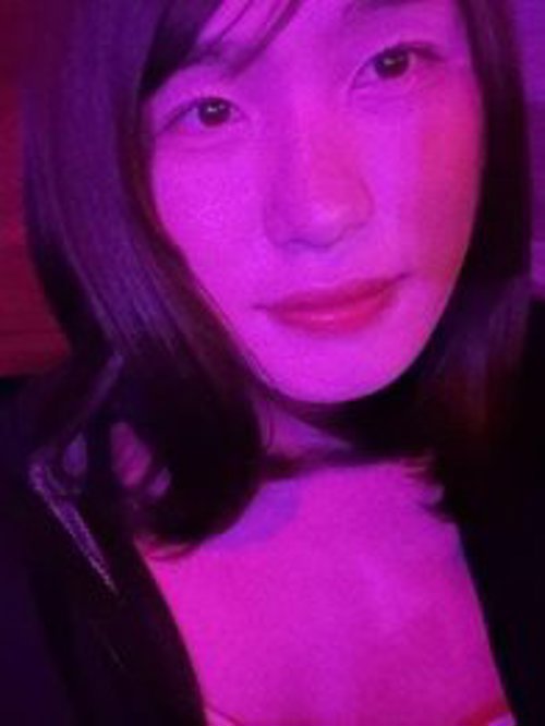 TS LunaJ, trans escort in Sydney NSW