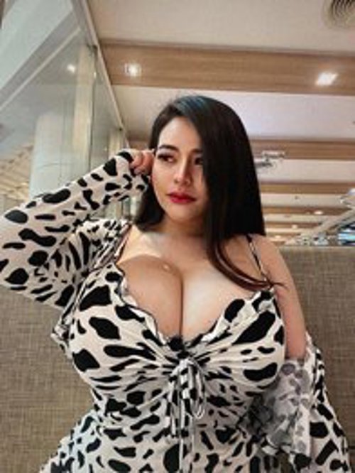 Lunessa, independent escort in South Brisbane QLD