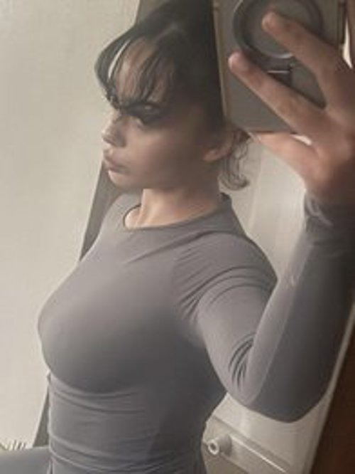Luxereign, independent escort in Sydney NSW