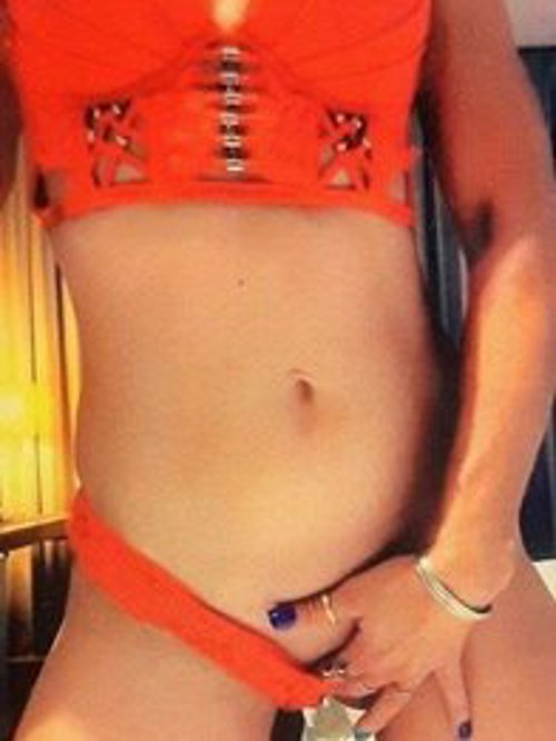 Brittany, independent escort in Jesmond NSW