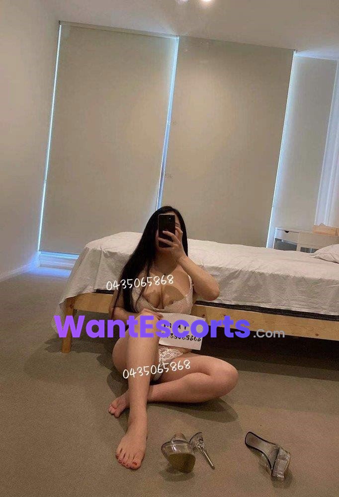 Mary, independent escort in Eight Mile Plains QLD