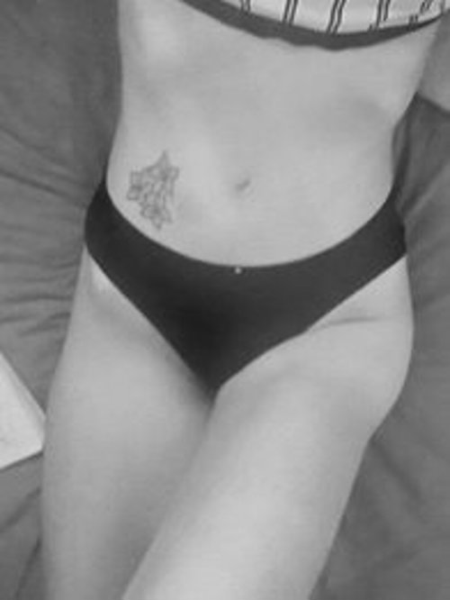Mackenziexxx, independent escort in Mackay QLD