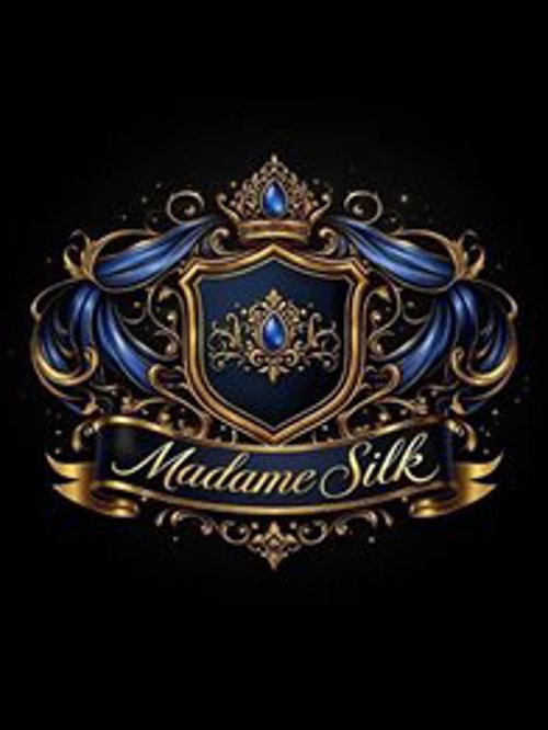 Madame Silk, independent escort in Gold Coast QLD
