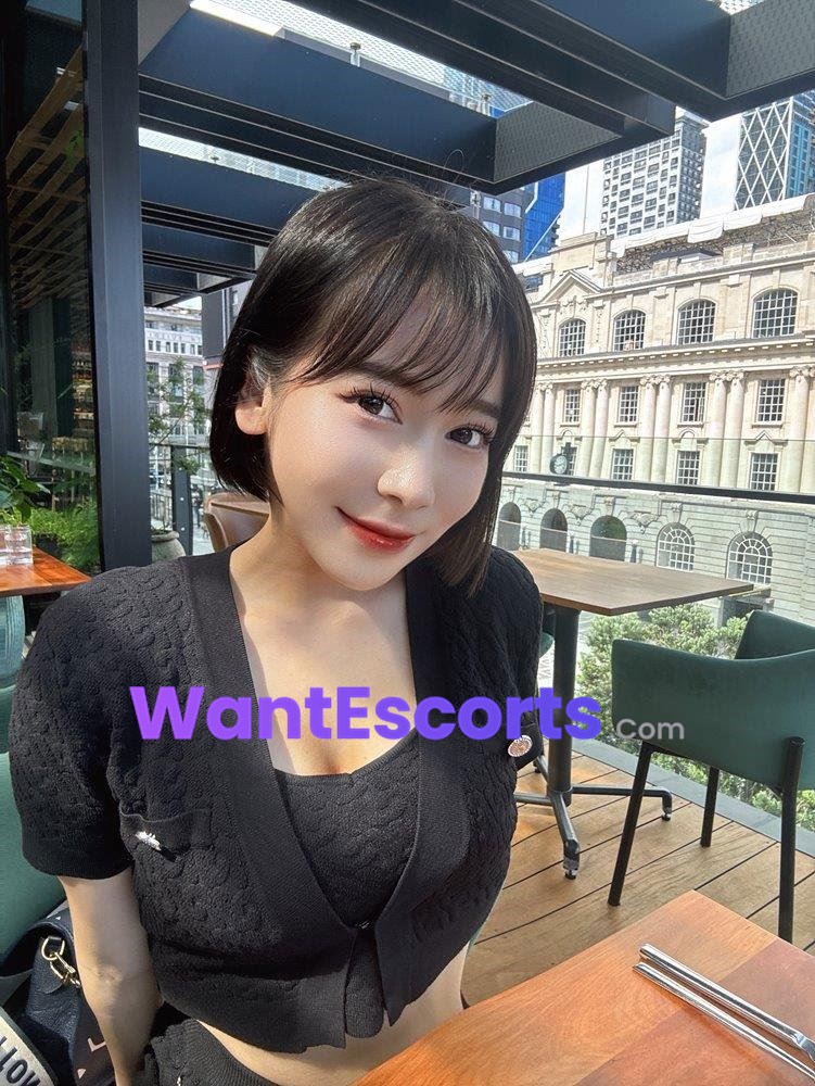 Maho, independent escort in Brisbane QLD