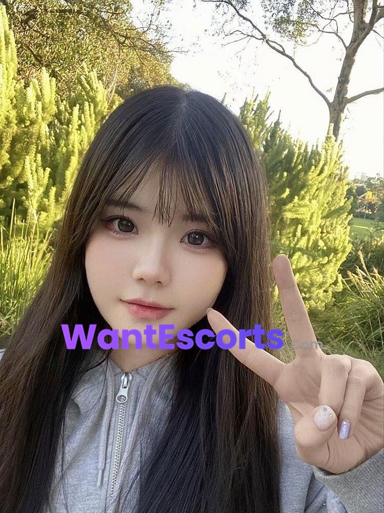 Maikaa, independent escort in Canberra ACT