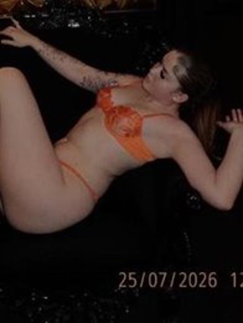 Malatto, independent escort in Garbutt QLD