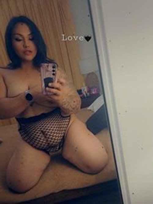MamaJ, independent escort in Townsville QLD
