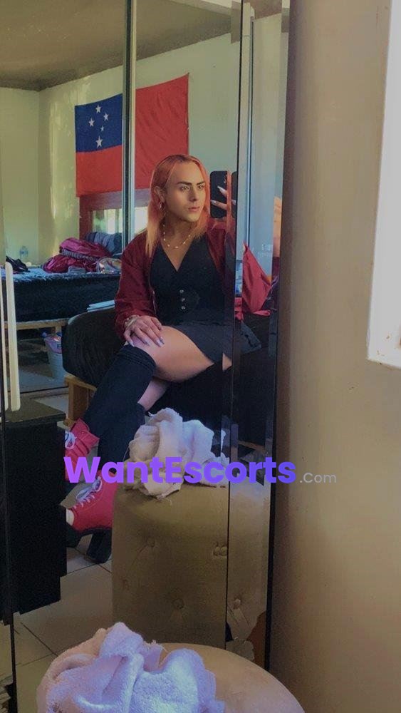 TS Mami Vik, trans escort in Liverpool NSW