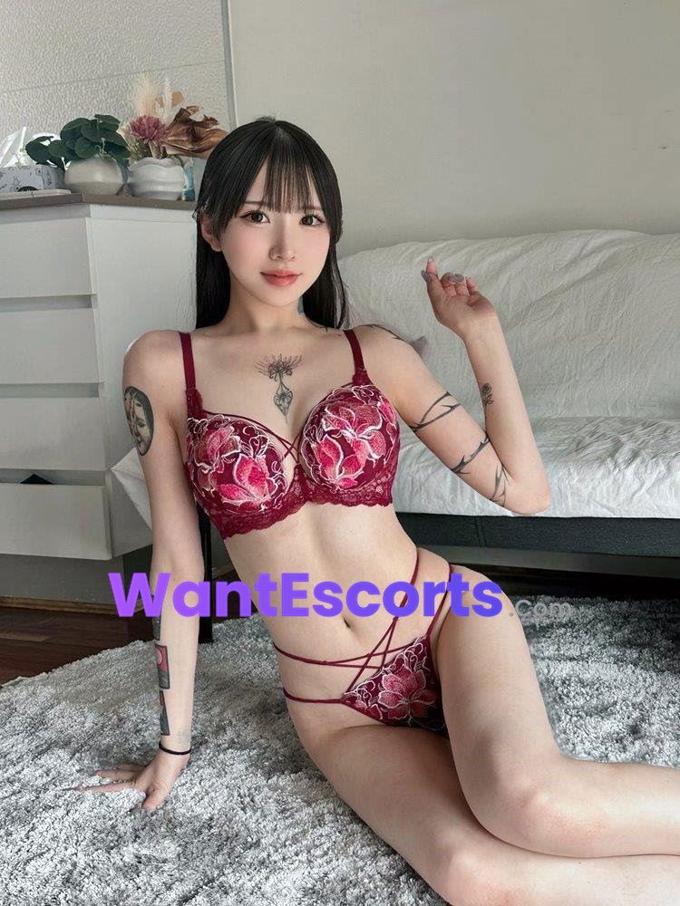 Marciabh5098, independent escort in Box Hill VIC