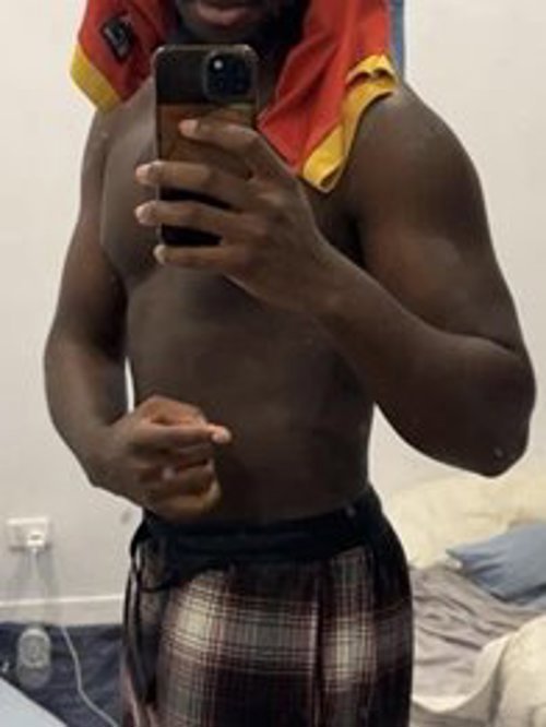 Marvingooo, male escort in Sydney NSW