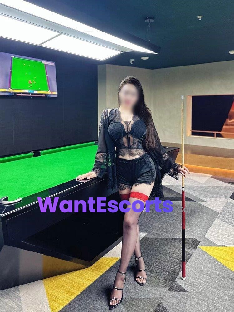 Best Wet Nuru Massuer, independent escort in Canberra ACT