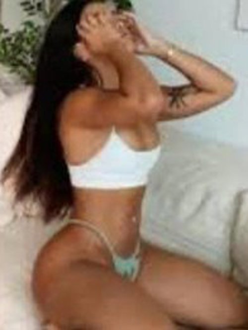 Mayasugar7, independent escort in Sydney NSW