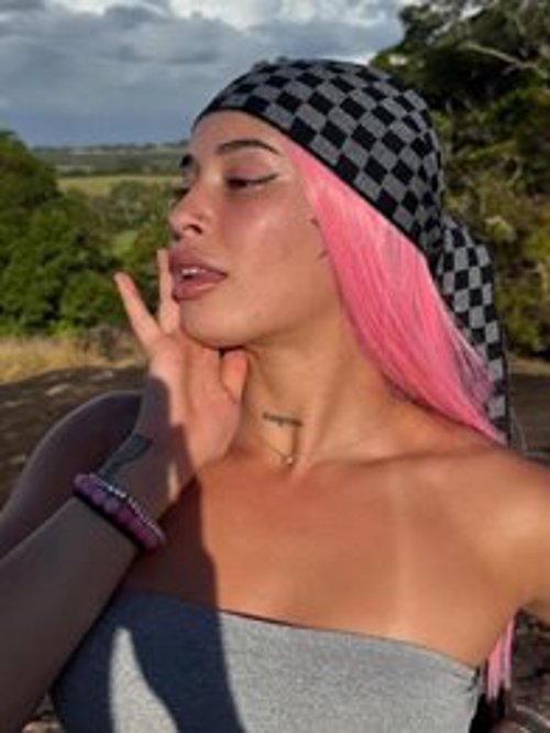 Maya Monroe, independent escort in Perth WA