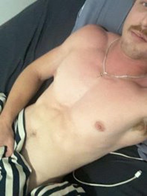 Mcwavel, male escort in Ashgrove QLD