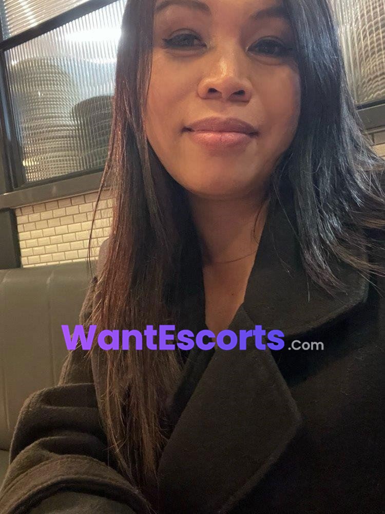 Medusa, independent escort in Narre Warren VIC