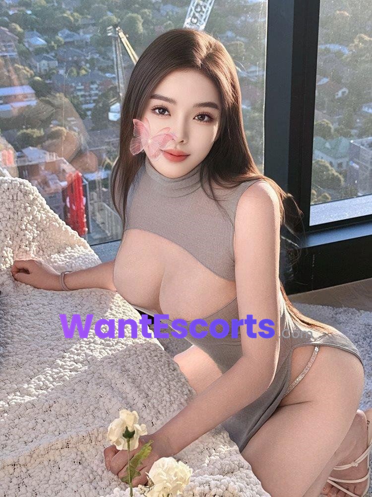 Mega2017BH, independent escort in Glen Waverley VIC