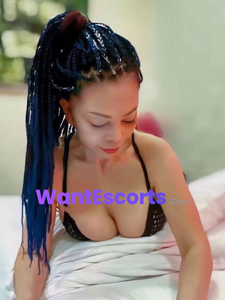 Megan, independent escort in Mount Gambier SA