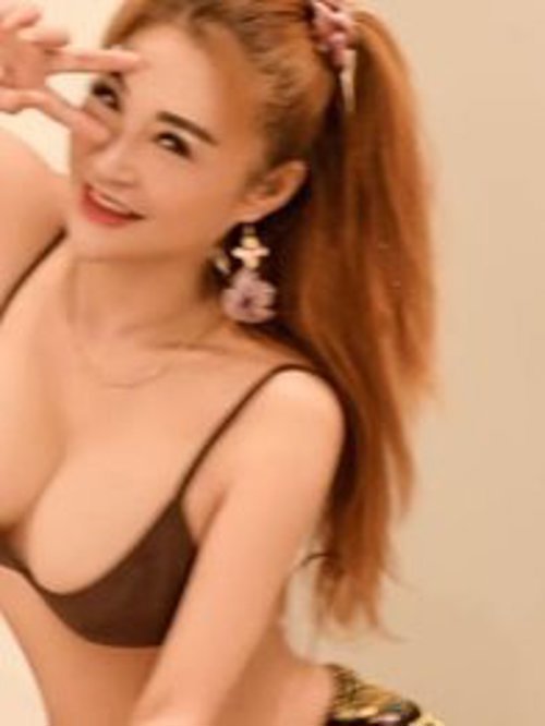 Meiling, independent escort in Granville NSW