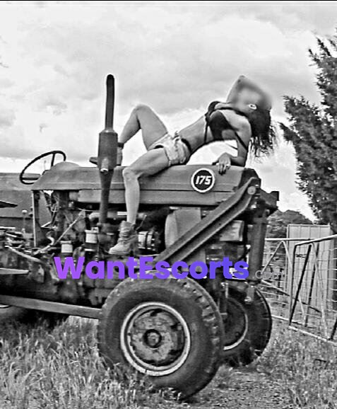 Mz Mia Maria, independent escort in Canberra ACT