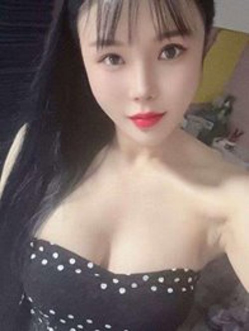 Mia110, independent escort in Innaloo WA