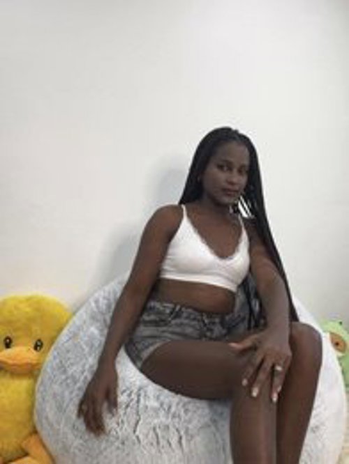 Mia95, independent escort in Waterloo NSW