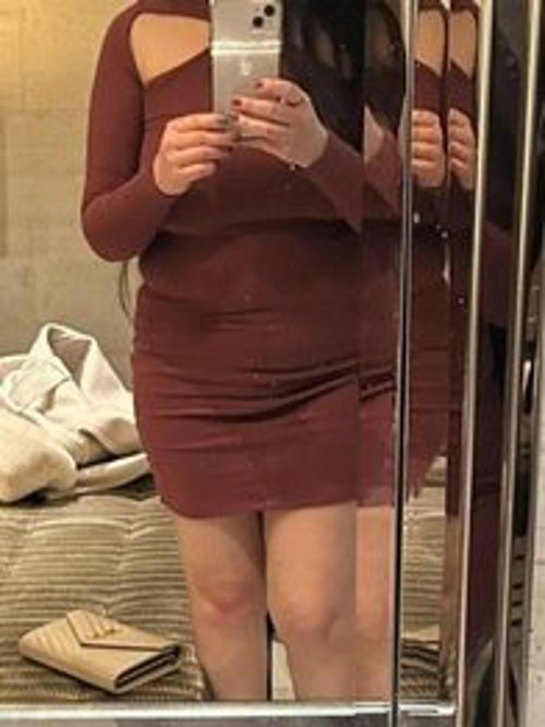 Michelle8881, independent escort in Melbourne VIC