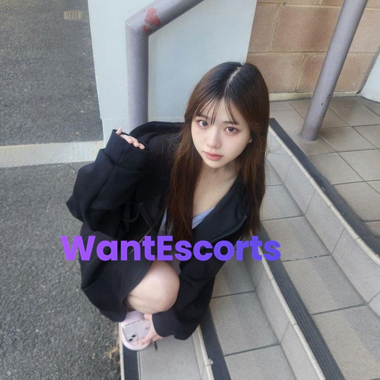 New Michiru fake pay 250, independent escort in Canberra ACT