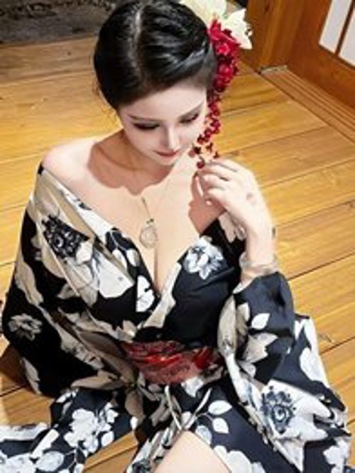 Mika, independent escort in Shepparton VIC