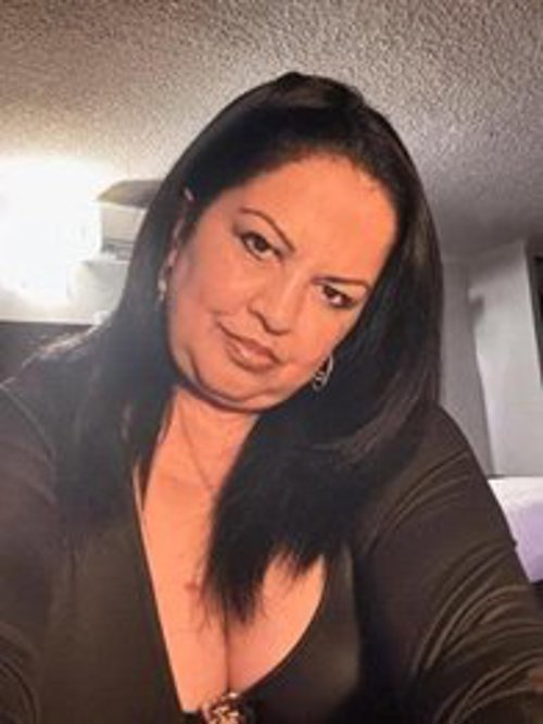 Milf Jess, independent escort in Wantirna VIC