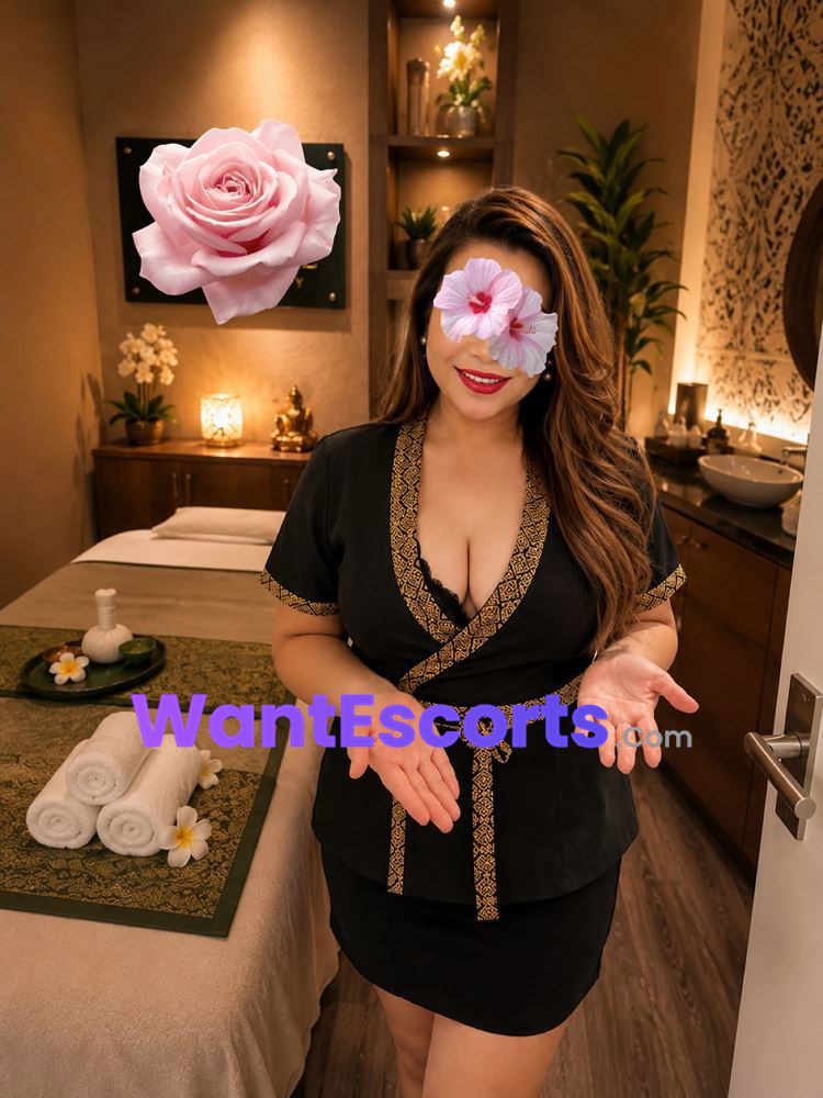 Mina, independent escort in Melbourne VIC