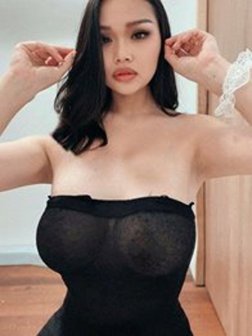 Aria, independent escort in Goulburn NSW