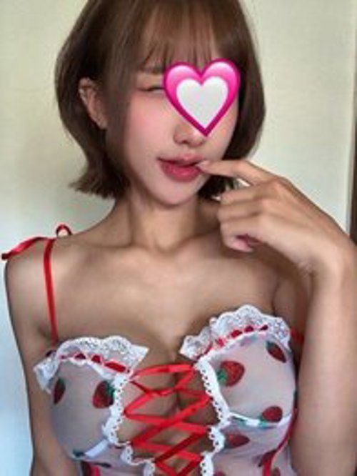 Misakii, independent escort in Eight Mile Plains QLD