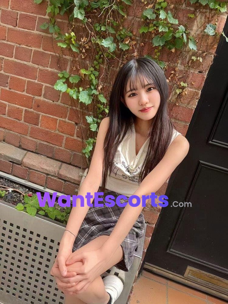 Misamisa, independent escort in Wentworth Point NSW
