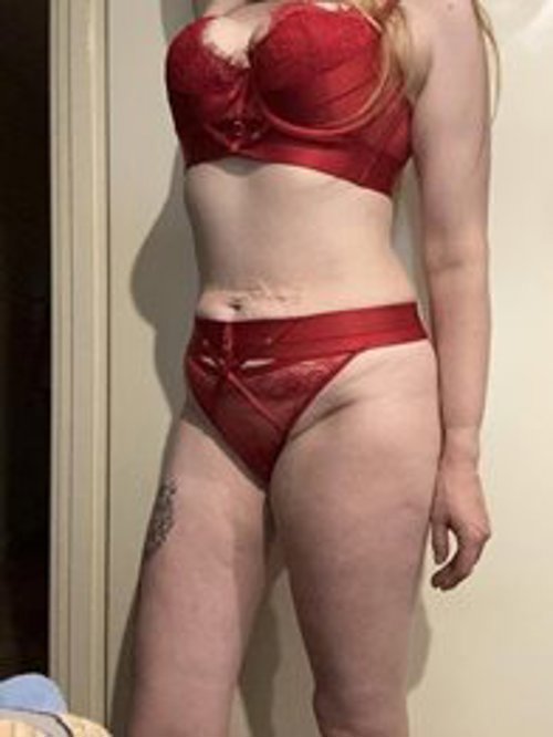 MissAshleigh, independent escort in Bunbury WA