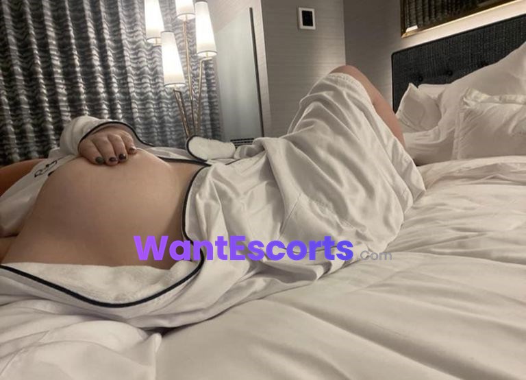 Missjess, independent escort in Penrith NSW