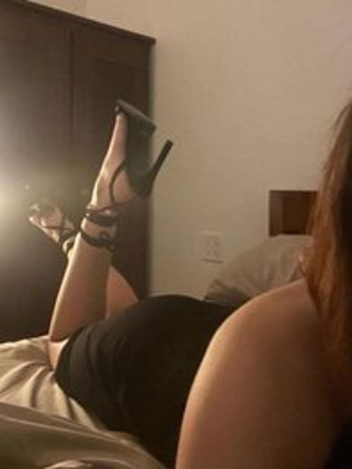 Mistress Sally, independent escort in Emerald QLD