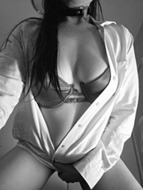 Mixy, independent escort in Carlton VIC